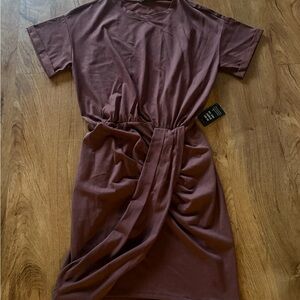 BNWT - Express Dress